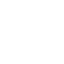 +86 133 3579 4333